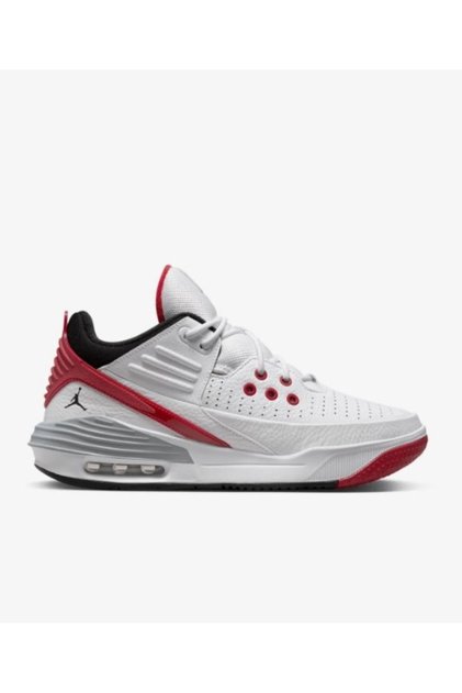 NİKE DZ4352 101 JORDAN MAX AURA 5