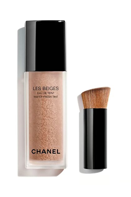 Chanel Les Beiges Water-fresh Tint - Fiyatı, Yorumları