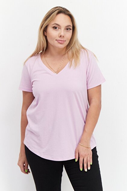 T-Shirts Manches Longues pour Femmes Eddie Bauer| Soldes dès