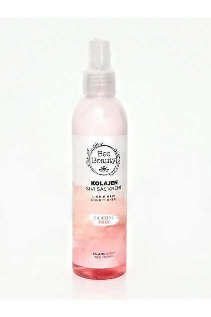 Liquid Conditioner