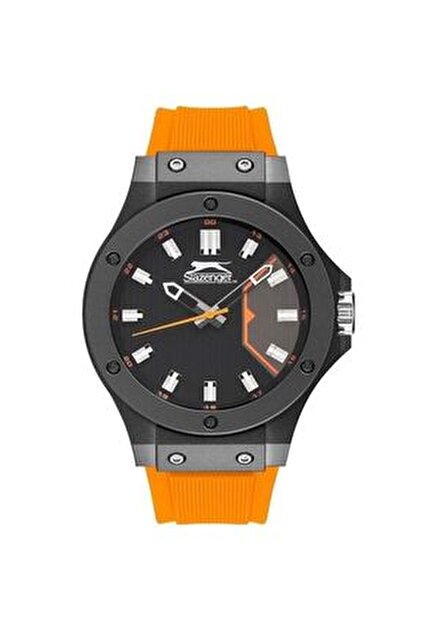 Slazenger Sl.09.6572.1.02 Kol Saati - Fiyatı, Yorumları