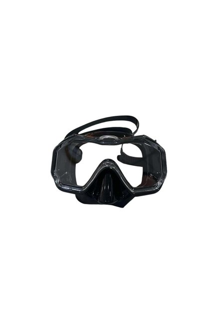 EPHEUS BLACK MASK