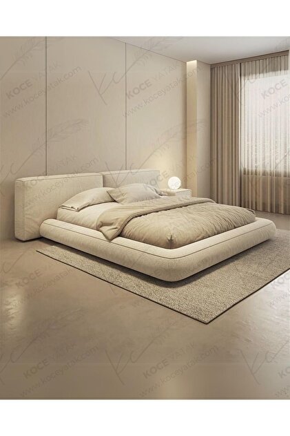 koce KC-163 VERONA JAPON KARYOLA - Fiyatı, Yorumları