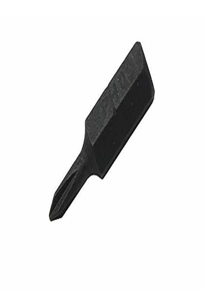 ?3.0312.0 Swisstool No. 0 Star Socket