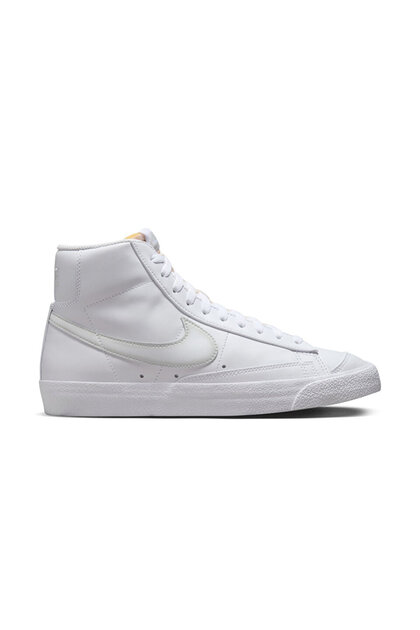 Erkek Günlük Ayakkabı Blazer Mid '77 Vntg Nas FD6924-100