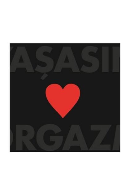 Yalangoch raqs rasmlar