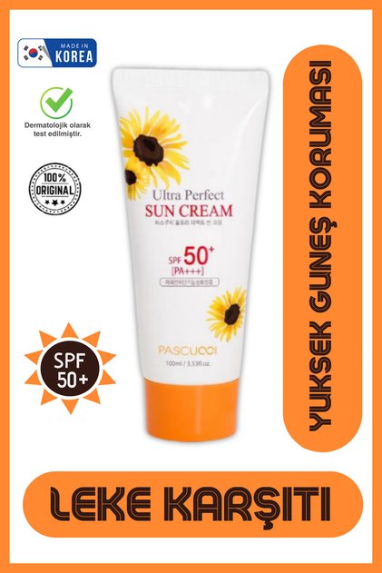 Anti-Wrinkle and Blemish Sunscreen, 100ml