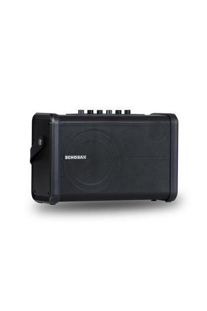 X6S 20 Watt Portable Amfi