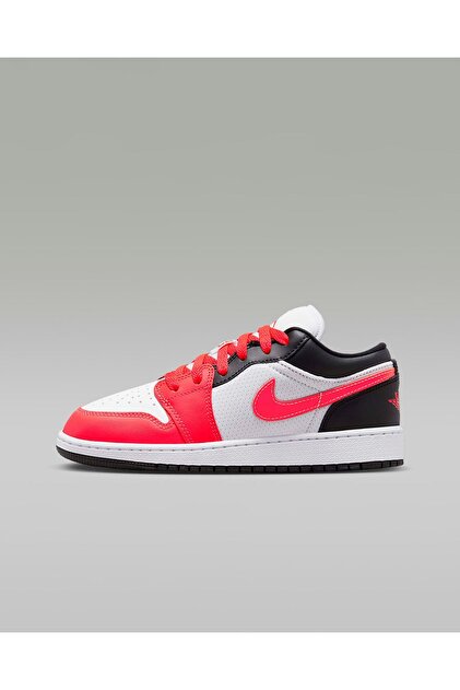 air jordan mismatched