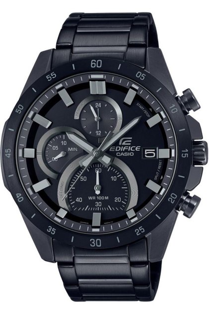 Men's Edifice Wristwatch EFR-571MDC-1AVUDF