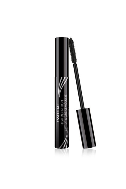 GR ESSENTIAL HIGH DEFINITION LIFT UP MASCARA