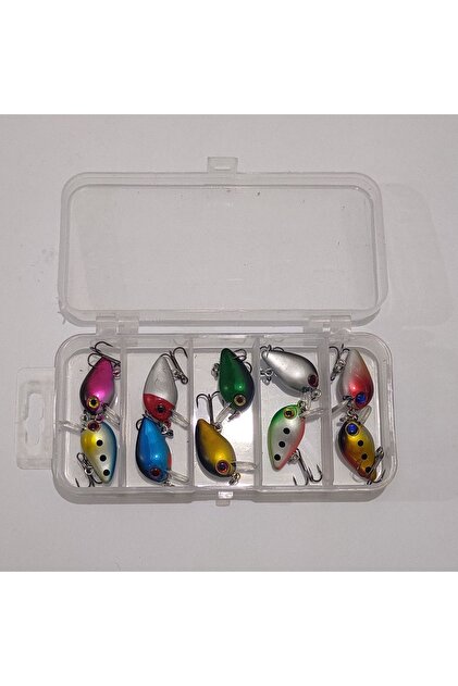 Apia Foojin'Z 6th Generation Angel Shooter S96M 2.89m 8-42gr Spin