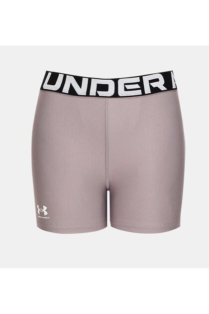 Women's Ua Hg Shorts 1383629 -015