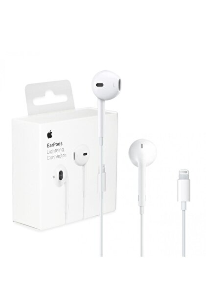 Yeni Nesil Kulaklık Iphone 11-12-13-14 Pro / Pro Max Uyumlu