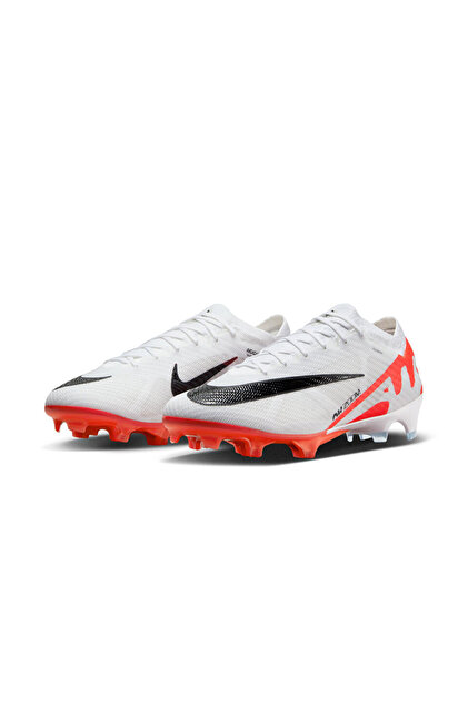 Nike Zoom Mercurial Vapor 15 Elite FG - Fiyatı, Yorumları