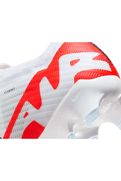 Nike Zoom Mercurial Vapor 15 Elite FG - Fiyatı, Yorumları