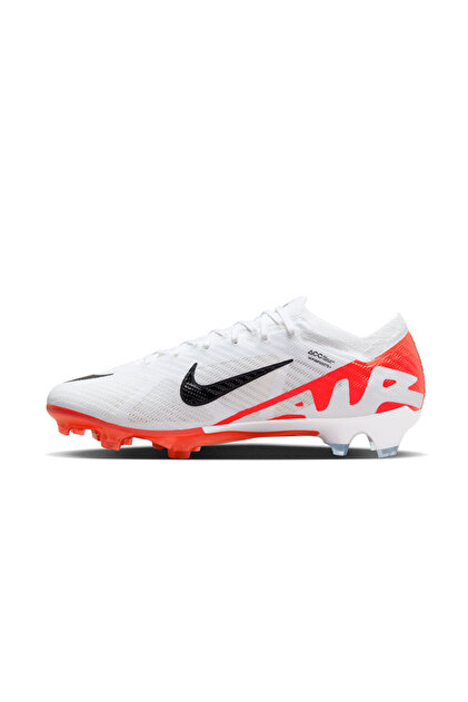 シューズ Nike Zoom Mercurial vapor15Elite FG 27cm Nike Zoom Mercurial Vapor 15 Elite FG - Fiyatı, Yorumları