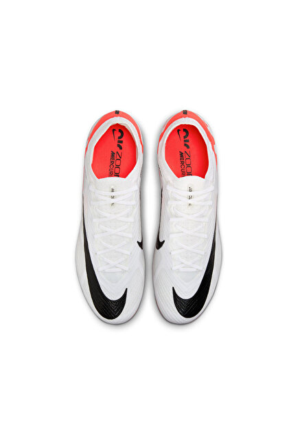 Nike Zoom Mercurial Vapor 15 Elite FG - Fiyatı, Yorumları