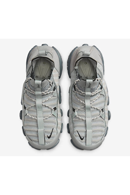 Nike İspa Link Sneaker Spor Ayakkabı - Fiyatı, Yorumları