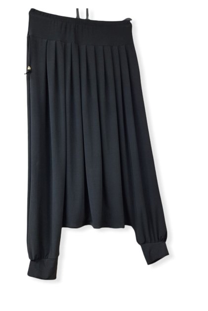 Women's Shalwar