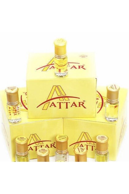 Esans N 70 - 12 Adet