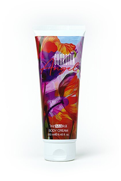 Mara We Guardıan Angel Body Cream - Fiyatı, Yorumları