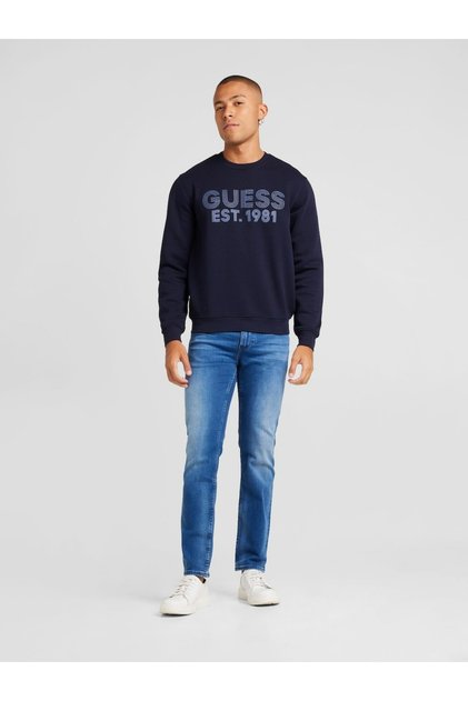 Beau Cn Sweatshirt