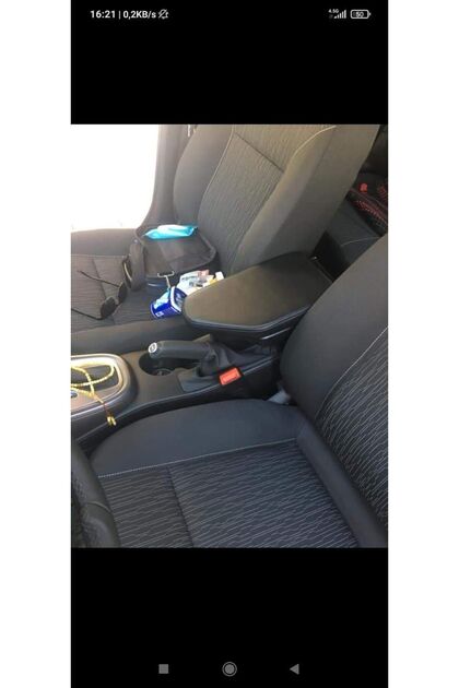 oto kolçak opel astra j kasa