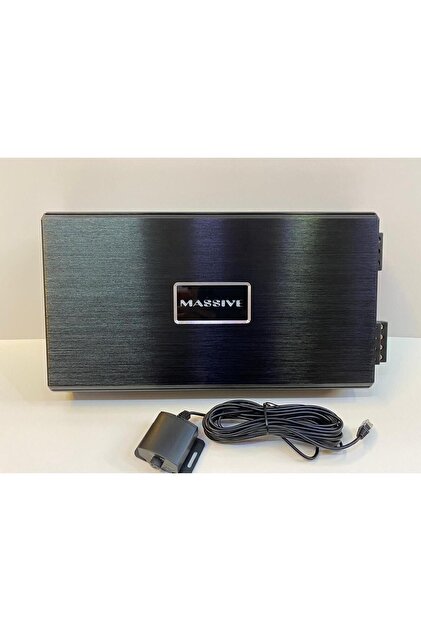Hertz Dcx 690 Oval Hoparlör - Fiyatı, Yorumları