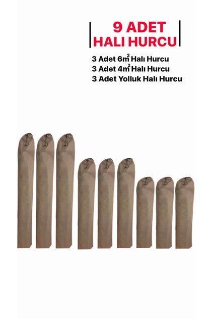 9 Carpet Scraps, Carpet Cover, Carpet Packaging, Carpet Bag