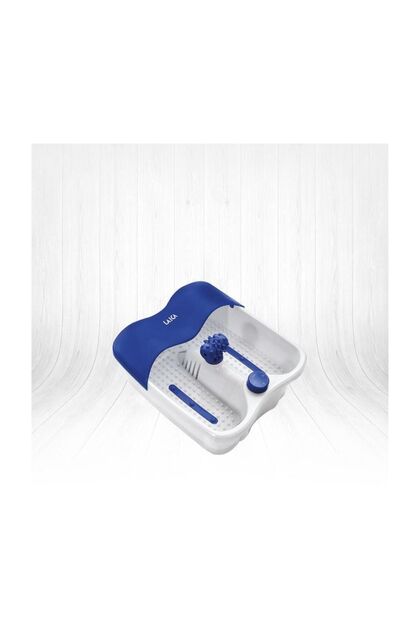 Pedikür Leğeni Pc1017 Sarf-83910