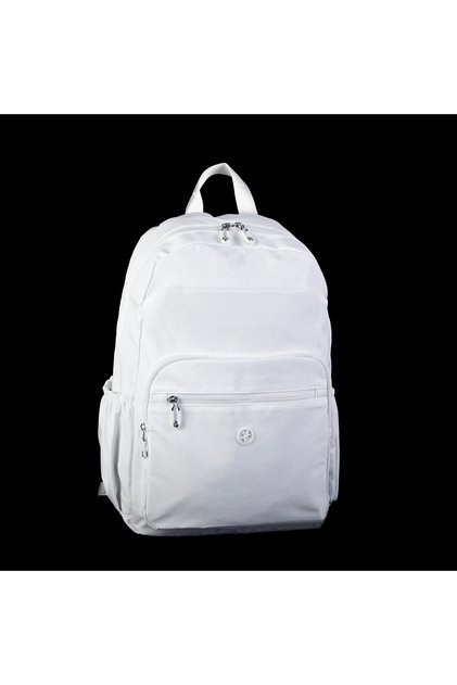 Okul Boy Büyük Sırt Çantası Waterproof (Su Geçirmez)(En:28xBoy:43)