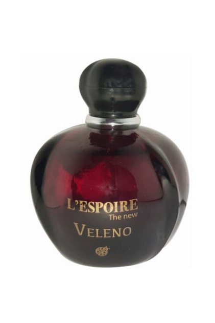 Veleno