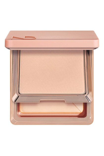 natasha denona HY-GLAM Powder Foundation - Pudra Fondöten NP16 (12