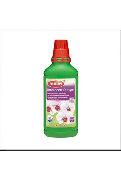 aloe vera cheveux masque Garnier Fructis Hair Food Aloe Vera 3-En-1 Masque Nourrissant Pour Che –  ADIBA