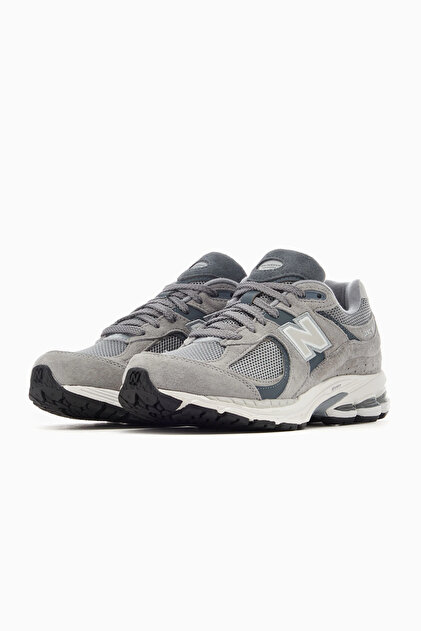 New Balance M2002RST_GRİ M2002R UNISEX LIFESTYLE SNEAKER M2002RST