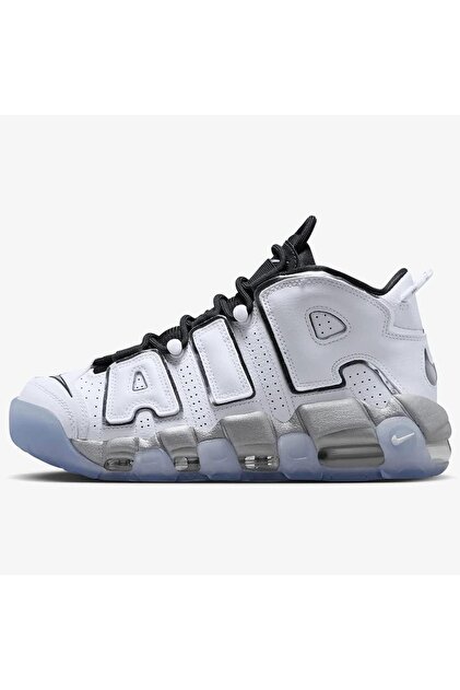 Nike Air More Uptempo SE Spor Ayakkabı - Fiyatı, Yorumları