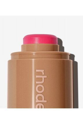 rhode Pocket Blush De Poche Sleepy Girl Stik Allık 5,3 g