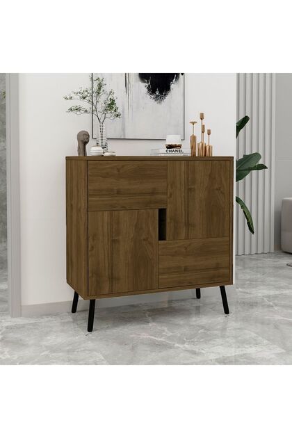 ちゃこページ brand-faber-800.jpg