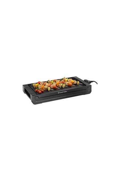 Russell Hobbs 22550-56 2400 W Elektrikli Izgara