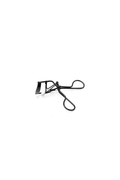 Black Ch Eyelash Curling Scissors