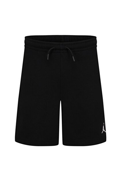 cotton jordan shorts