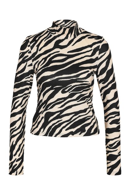 T-SHIRT FEM KNIT PL95/EA5