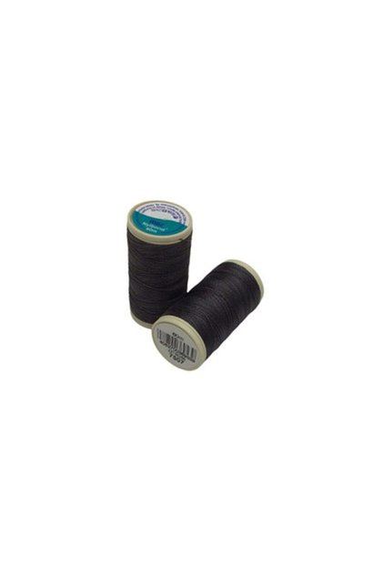 Coats Mez Nylbond Beading Thread - Unbreakable Thread 7507