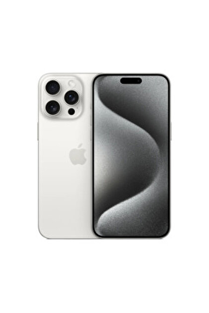 iPhone14 Pro Max 512GBシルバー 本体 iPhone 14 Pro Max 512 GB Gümüş Fiyatları, Özellikleri ve Yorumları