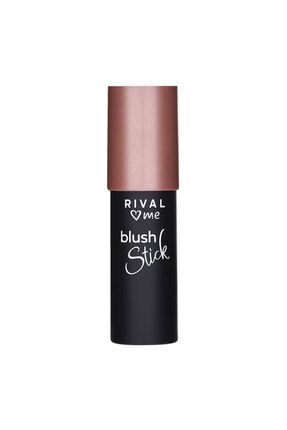 Deborah 24ore Extra Cover Foundation – Fair Rose, SPF20, Hohe Deckkraft Mit Schwamm-Applikator
