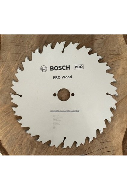 PRO 250mm SUNTA KESME TESTERESİ MDF AHŞAP KESME TESTERESİ 24DİŞ