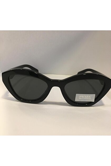 Prada SPR A02 16K-08Z 52 - Fiyatı, Yorumları