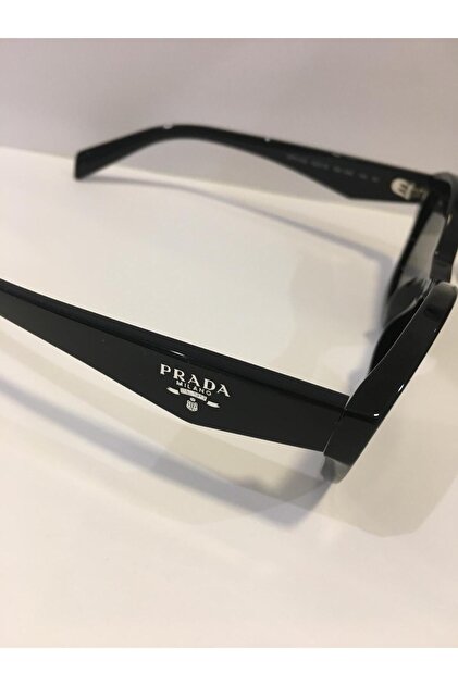 Prada SPR A02 16K-08Z 52 - Fiyatı, Yorumları