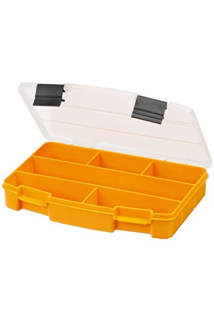 mano Organizer 7' - Fiyatı, Yorumları